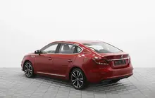 MG 6