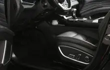DongFeng DFSK ix5