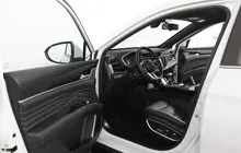 DongFeng DFSK ix5