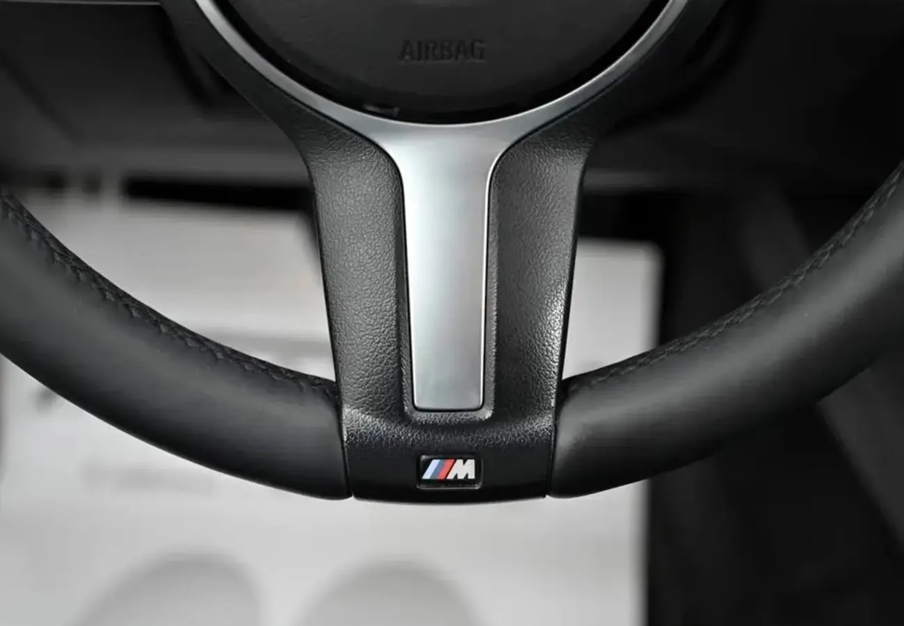 BMW 3 серии