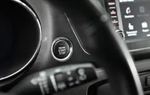 Kia Sedona