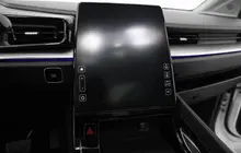 Hyundai Custo