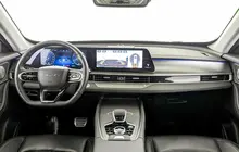 CHERY Tiggo 8 Pro Max