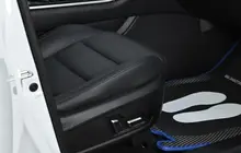 DongFeng Fengon ix7