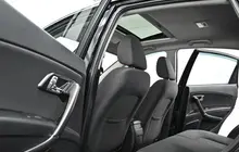 FAW Besturn X80