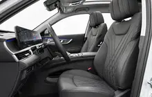 CHERY Tiggo 8 Pro Max