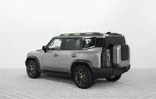 Jetour T2