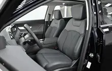 DongFeng Huge
