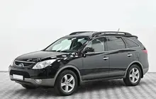 Hyundai ix55