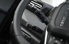 BAIC U5 Plus