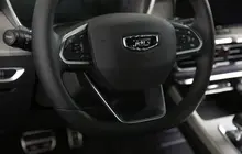 Belgee X50