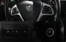 Zotye T600