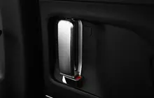 Hyundai Custo