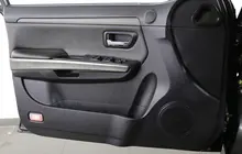Great Wall Hover H5