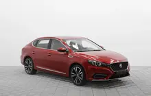 MG 6