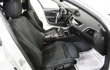 BMW 1 серии