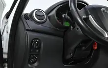 Lada (ВАЗ) Kalina