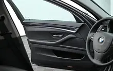 BMW 5 серии