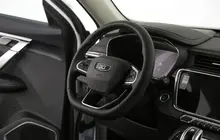 Belgee X70