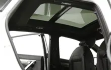 Belgee X50