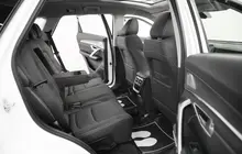 Jetour X70 PLUS