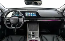 OMODA C5
