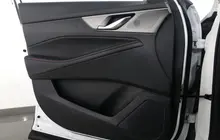 Changan CS35PLUS