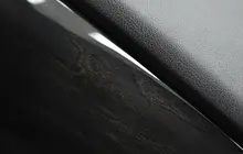 Mercedes-Benz GLK-Класс