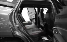 Geely Cityray