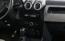 Lada (ВАЗ) Largus