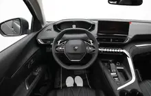 Peugeot 4008