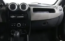 Lada (ВАЗ) Largus