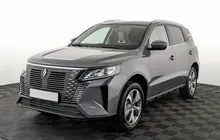 Livan X6 Pro