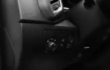 Lada (ВАЗ) XRAY