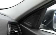 BMW 3 серии