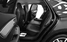 JAC J7