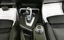 BMW 1 серии