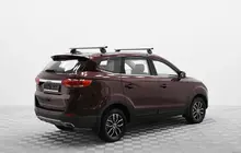 Lifan Myway