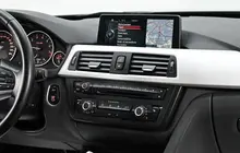 BMW 3 серии