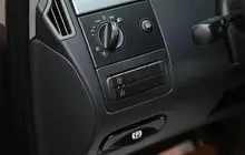Mercedes-Benz Viano