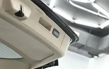 Mercedes-Benz R-Класс