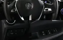 Changan Alsvin