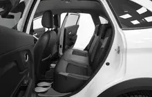 Lada (ВАЗ) XRAY