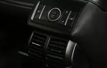 Mercedes-Benz R-Класс