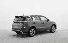 Livan X6 Pro