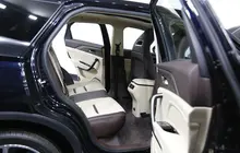FAW Bestune T77
