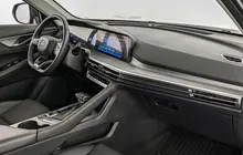 Changan CS35PLUS
