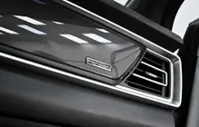 DongFeng DFSK ix7