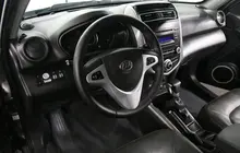 Lifan X60
