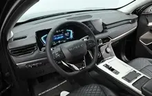EXEED TXL